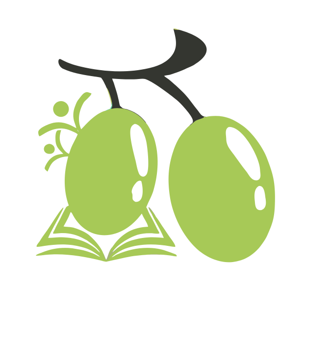 Logo Riad Azaitoune